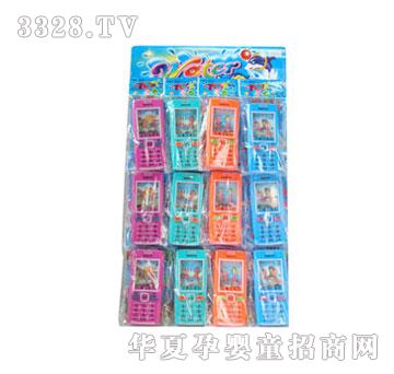 Դ���_(d��)������+��ͨ��?xi��ng)lˮ�C(j��)