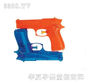 Դ���_(d��)ˮ�����p�f��