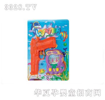 Դ���_(d��)��ˮ��+�w�ІTˮ�C(j��)