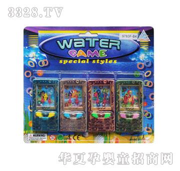 Դ���_(d��)�Z�����֙C(j��)���{(l��n)؈ˮ�C(j��)978-2B