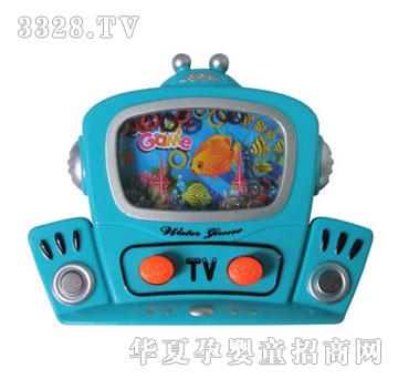 Դ���_(d��)���T���֙C(j��)ˮ�C(j��)4��1978W