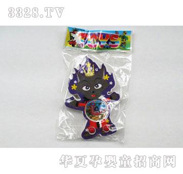 Դ���_(d��)������+��ͨ�����ˮ�C(j��)9788A