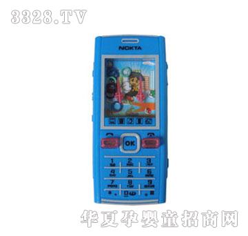 Դ���_(d��)�Z����3300�֙C(j��)ˮ�C(j��)�����W(w��ng)�y��978-2B