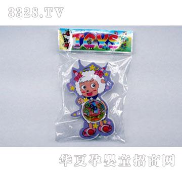 Դ���_(d��)���g��+��ͨ�����ˮ�C(j��)978L