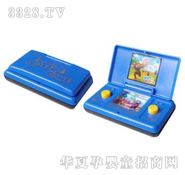 Դ���_(d��)���b�ǹ�ܛ����ˮ�C(j��)��ܛ���ֱ�ˮ�C(j��)