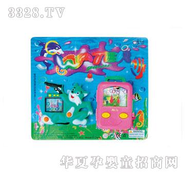 Դ���_(d��)������ˮ�C(j��)���{(l��n)؈ˮ�C(j��)9788A