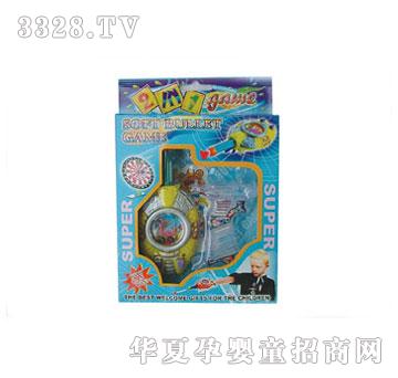 Դ���_(d��)���b�ǹ�ܛ����ˮ�C(j��)���ʺ��f��978-2A