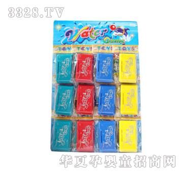 Դ���_(d��)�֙C(j��)+�����+��?xi��ng)l978W