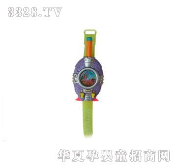 Դ���_(d��)���P���ֱ�ʽˮ�C(j��)978-2A