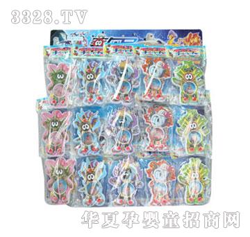 Դ���_(d��)��ͨ��?xi��ng)lˮ�C(j��)978-2F