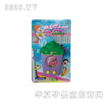 Դ���_(d��)��ͨ�����ˮ�C(j��)978-2E