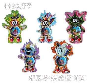 Դ���_(d��)���T���֙C(j��)���{(l��n)؈ˮ�C(j��)978W