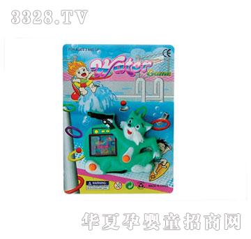 Դ���_(d��)�{(l��n)؈ˮ�C(j��)978-2D