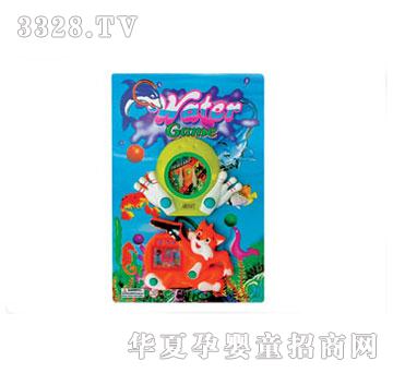 Դ���_(d��)���g��ˮ�C(j��)���{(l��n)؈ˮ�C(j��)978L