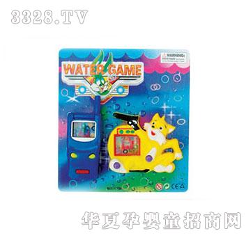 Դ���_(d��)����(d��o)�֙C(j��)���{(l��n)؈ˮ�C(j��)978R