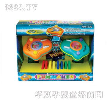 Դ���_(d��)���b�ǹ�̫���w����ˮ�C(j��)978-2G���f