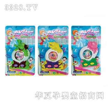 Դ���_(d��)������ﵰˮ�C(j��)978-2H