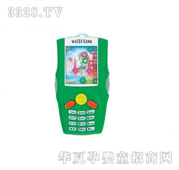 Դ���_(d��)��(sh��)�a�֙C(j��)ˮ�C(j��)978-2L