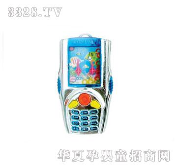 Դ���_(d��)�僔�(sh��)�a�֙C(j��)ˮ�C(j��)978-2L