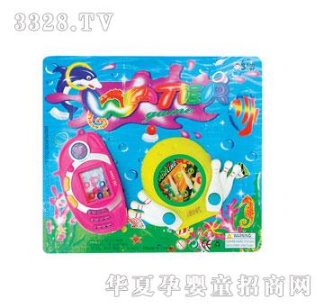 Դ���_(d��)���g��ˮ�C(j��)���Z�����֙C(j��)978L-2B