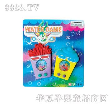 Դ���_(d��)��ͨ�����+��ͨ��?xi��ng)lˮ�C(j��)978-2E-2F