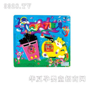 Դ���_(d��)�{(l��n)؈ˮ�C(j��)+��ͨ��?xi��ng)lˮ�C(j��)978-2D-2F