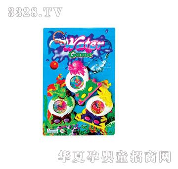 Դ���_(d��)������ﵰˮ�C(j��)����һ����978-2H-3