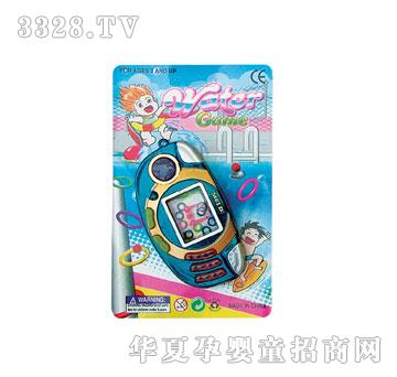 Դ���_(d��)�Z����3300�֙C(j��)ˮ�C(j��)�����ᣩ978-2B