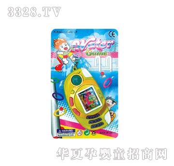 Դ���_(d��)�Z����3300�֙C(j��)ˮ�C(j��)���׿ۣ����ᣩ978-2B����