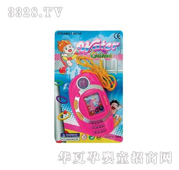 Դ���_(d��)�Z����3300�֙C(j��)ˮ�C(j��)�����K978-2B-1