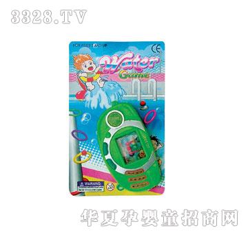 Դ���_(d��)�Z����3300�֙C(j��)ˮ�C(j��)978-2B-1