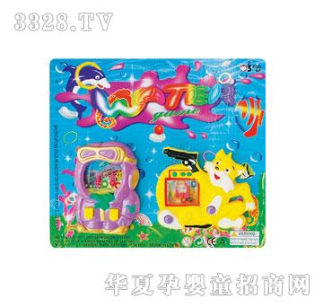 Դ���_(d��)�w�ІTˮ�C(j��)���{(l��n)؈ˮ�C(j��)978Y-2D