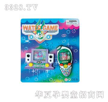 Դ���_(d��)С���+�֙C(j��)978U.W