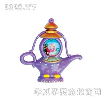 Դ���_(d��)���������ˮ�C(j��)938H