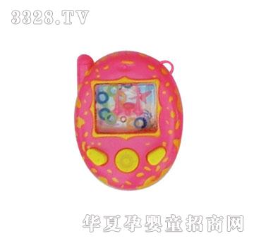 Դ���_(d��)С�֙C(j��)ˮ�C(j��)938J