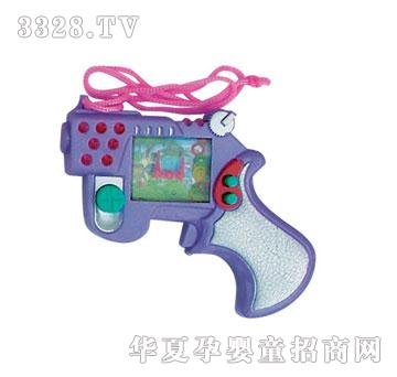 Դ���_(d��)�֘�ˮ�C(j��)�����K938A-1