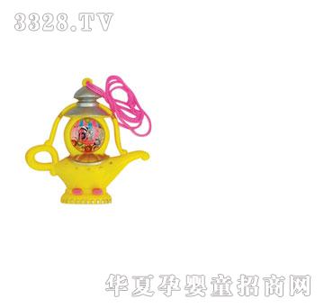 Դ���_(d��)���K���������ˮ�C(j��)938H-1