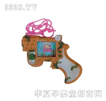 Դ���_(d��)�Բ��֘�ˮ�C(j��)�����K938A-3