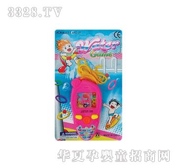 Դ���_(d��)���T���֙C(j��)(�����K)978W-4