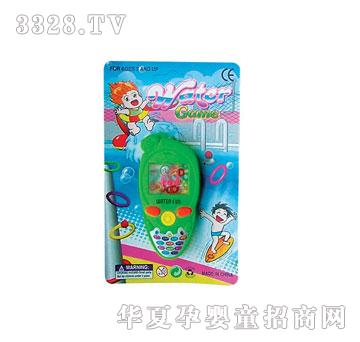 Դ���_(d��)���T���֙C(j��)978W-4