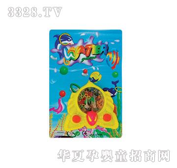 Դ���_(d��)֩��bˮ�C(j��)978D