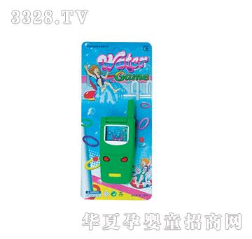 Դ���_(d��)�֙C(j��)ˮ�C(j��)978R