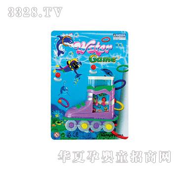 Դ���_(d��)���b�ǹ����Ьˮ�C(j��)978Q