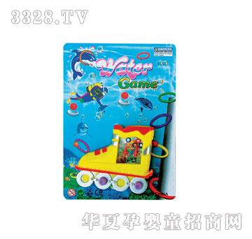 Դ���_(d��)���Ьˮ�C(j��)978Q