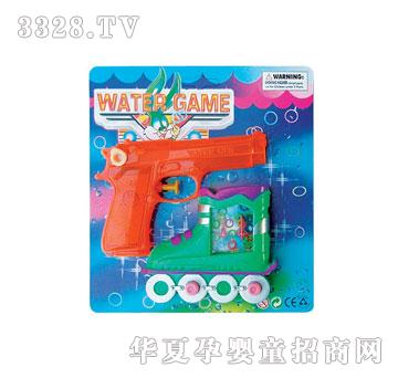 Դ���_(d��)���Ь+ˮ��978Q.J