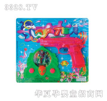 Դ���_(d��)֩��b+ˮ��978D.J