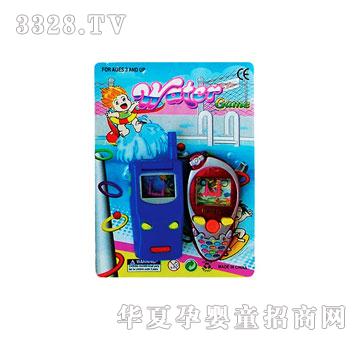 Դ���_(d��)�����֙C(j��)����978R.W