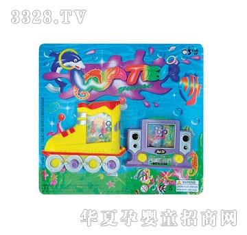 Դ���_(d��)���Ь+С���ˮ�C(j��)978Q.U