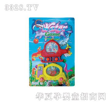 Դ���_(d��)ֱ���C(j��)+�͹�܇978E.V