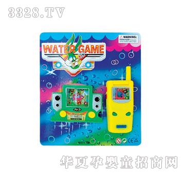 Դ���_(d��)�֙C(j��)+С���ˮ�C(j��)978R.U